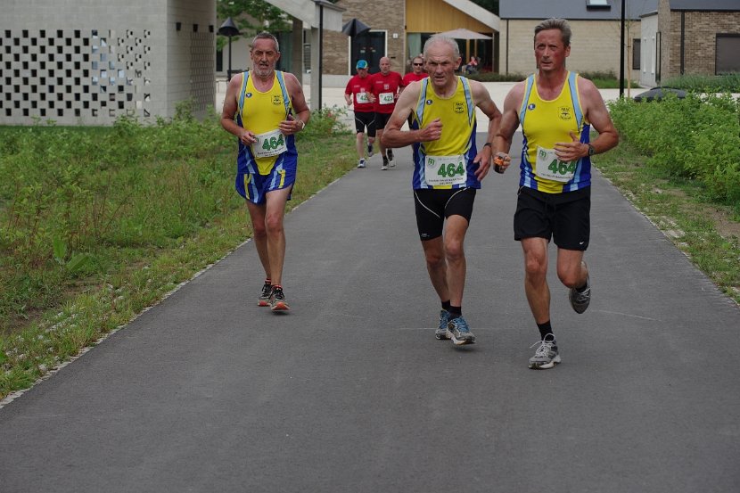 Onderweg Boon 2014 - 494